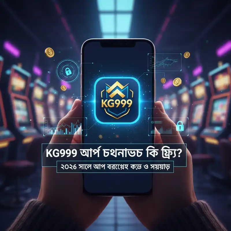 App Cost