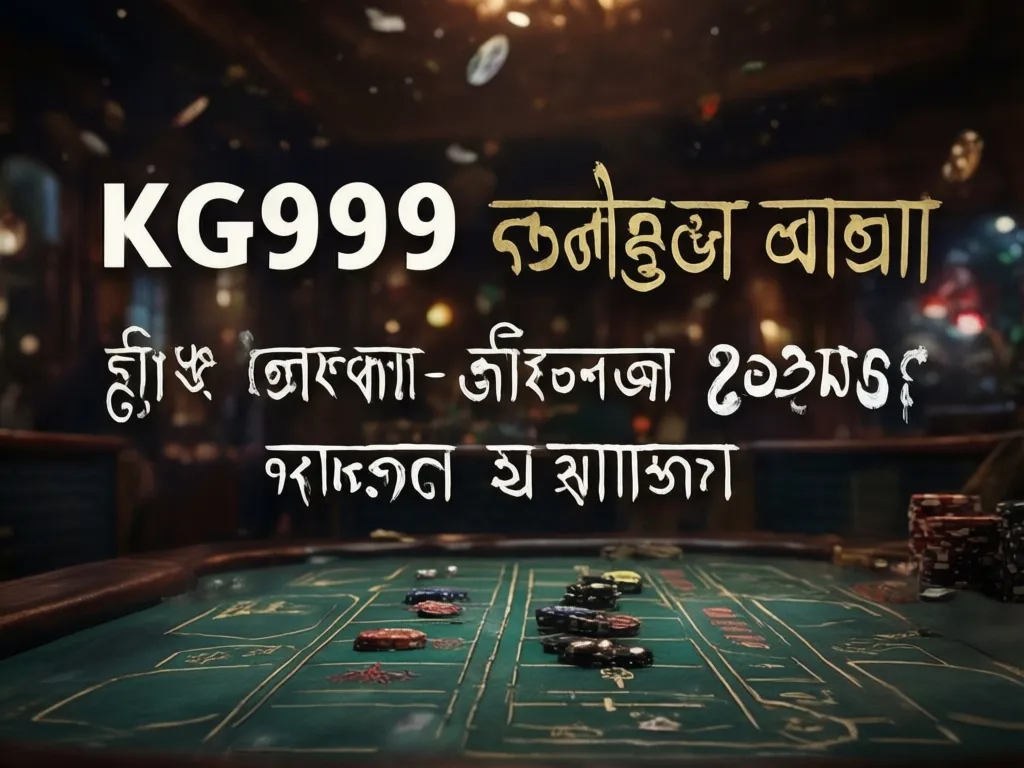 Discount Offers