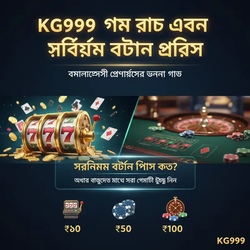 Betting Rates