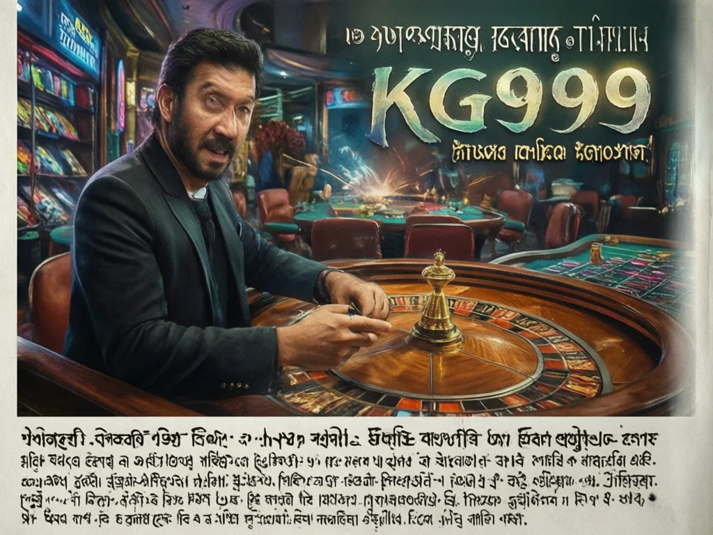 KG999 Price Guide